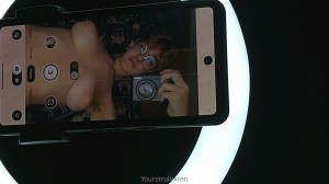 Yourstrulyxren Photo #78