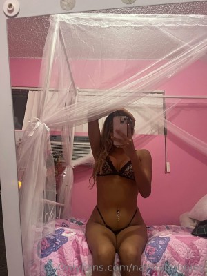 Aris Carmona Photo #15