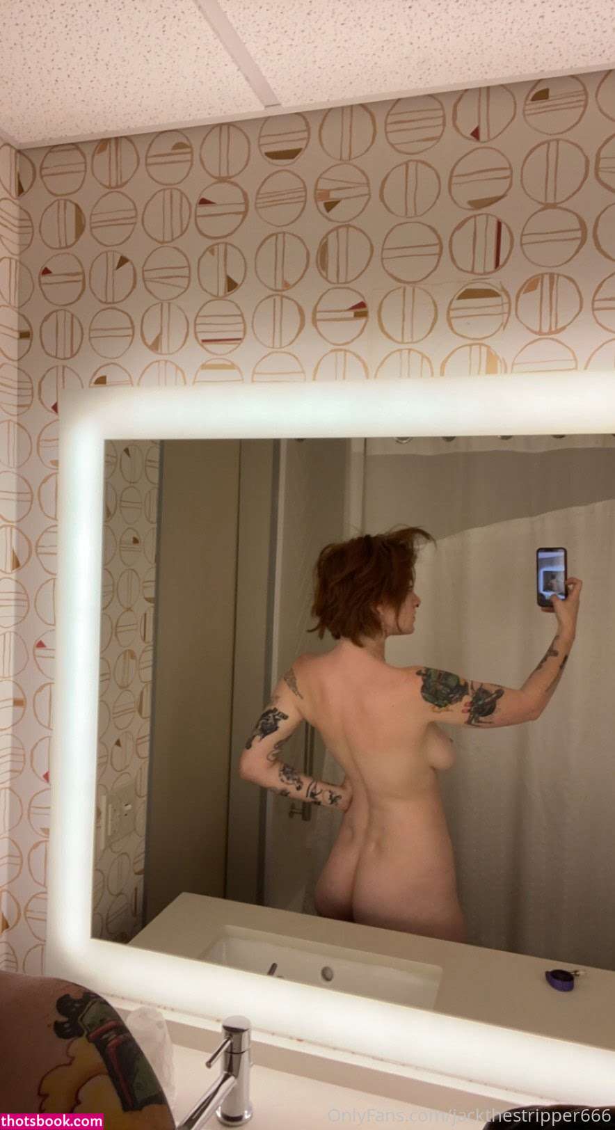 Ashleyjacktabs Photo #3