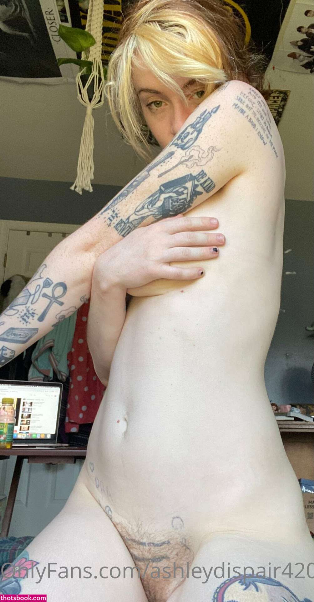 Ashleyjacktabs Photo #4