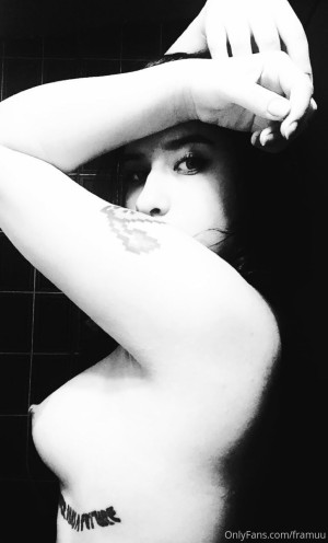 elfadesangre Photo #21