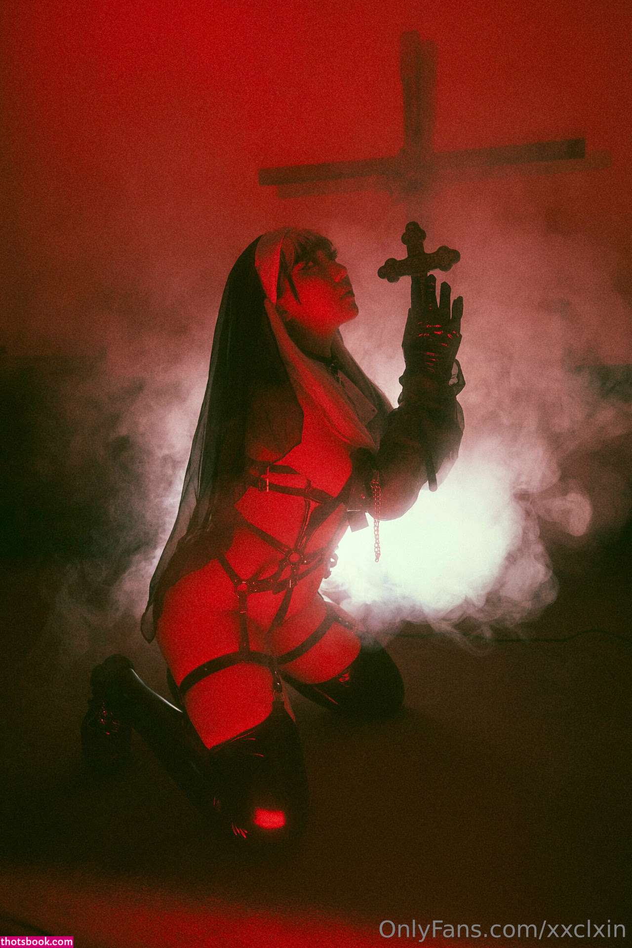 L1mitedxin Photo #31