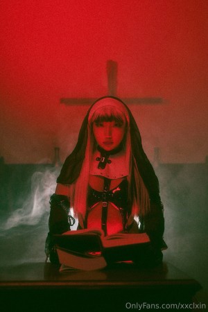 L1mitedxin Photo #33