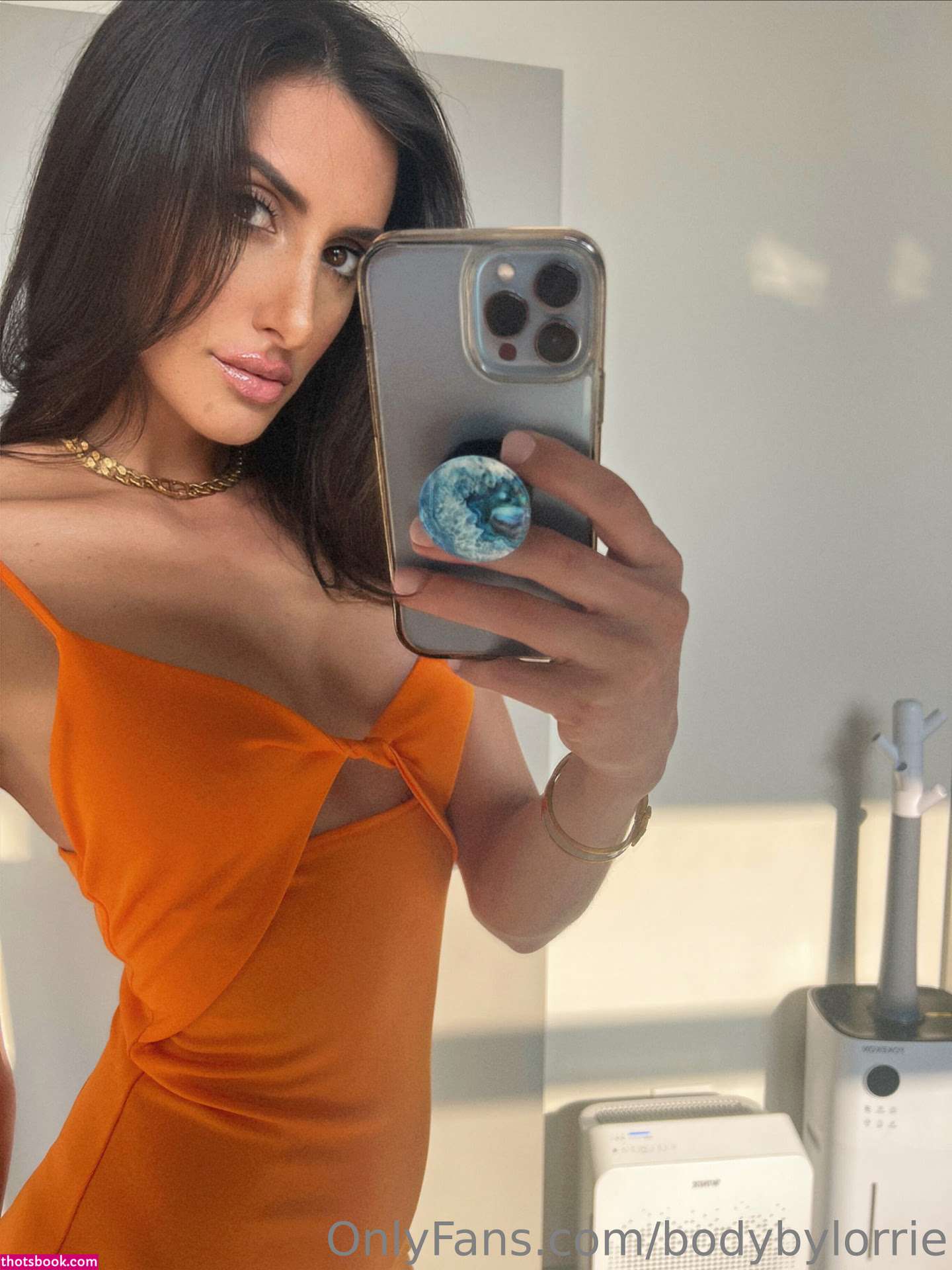 Lorries Room Photo #28