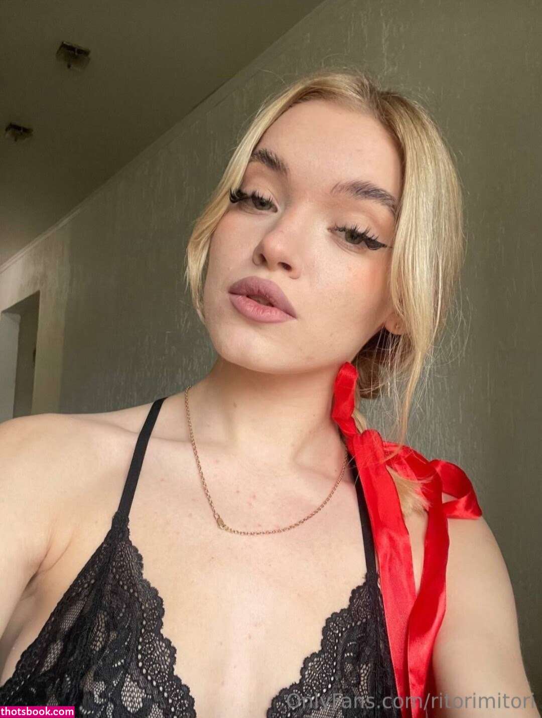 Ritori2005 Photo #10