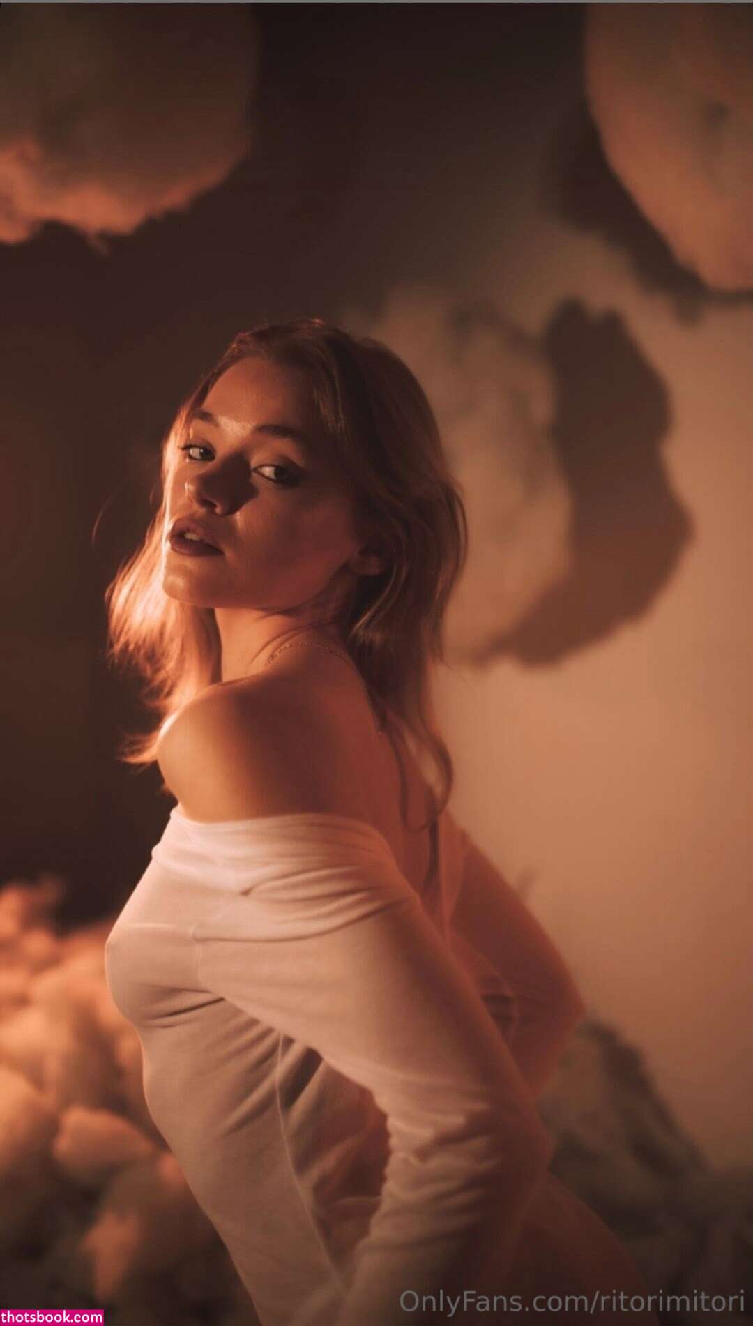 Ritori2005 Photo #14