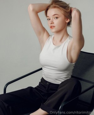 Ritori2005 Photo #12