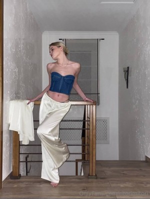 Ritori2005 Photo #18