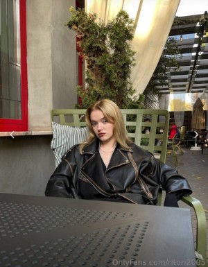 Ritori2005 Photo #28