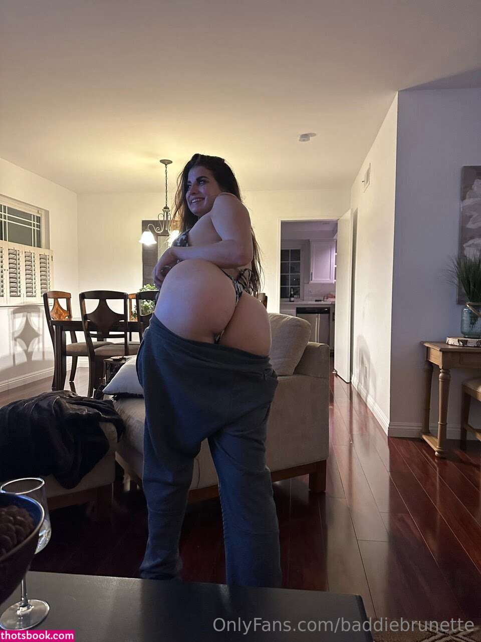 Slickerspeed Photo #57