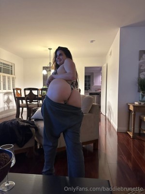 Slickerspeed Photo #57