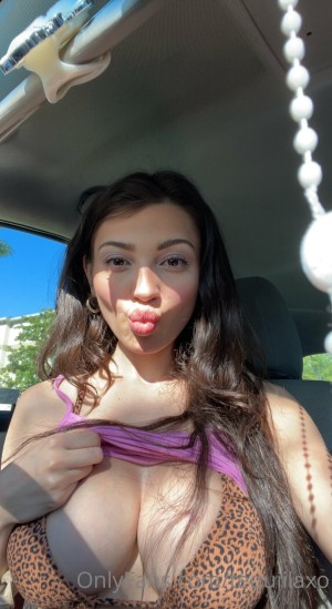 Tequiilaxo Photo #15