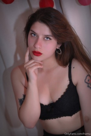 elfadesangre Photo #37