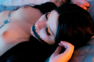 elfadesangre Photo #48