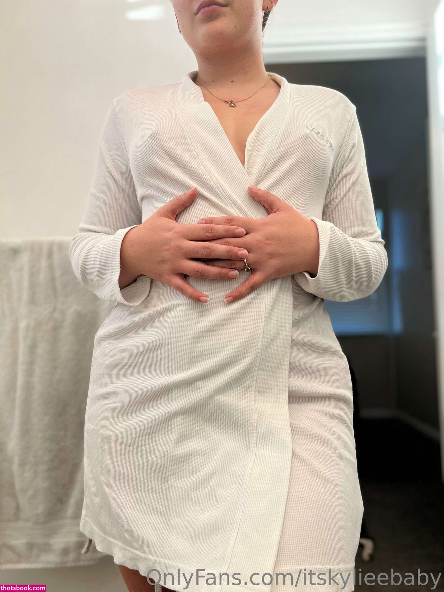 itskylieebaby Photo #158