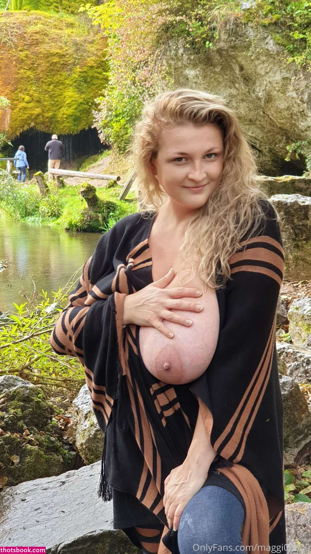 Maggi00000 Photo #91