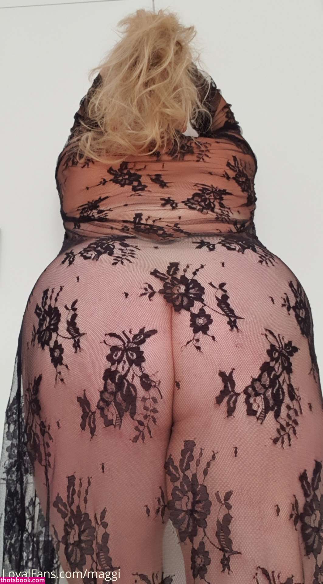 Maggi00000 Photo #99