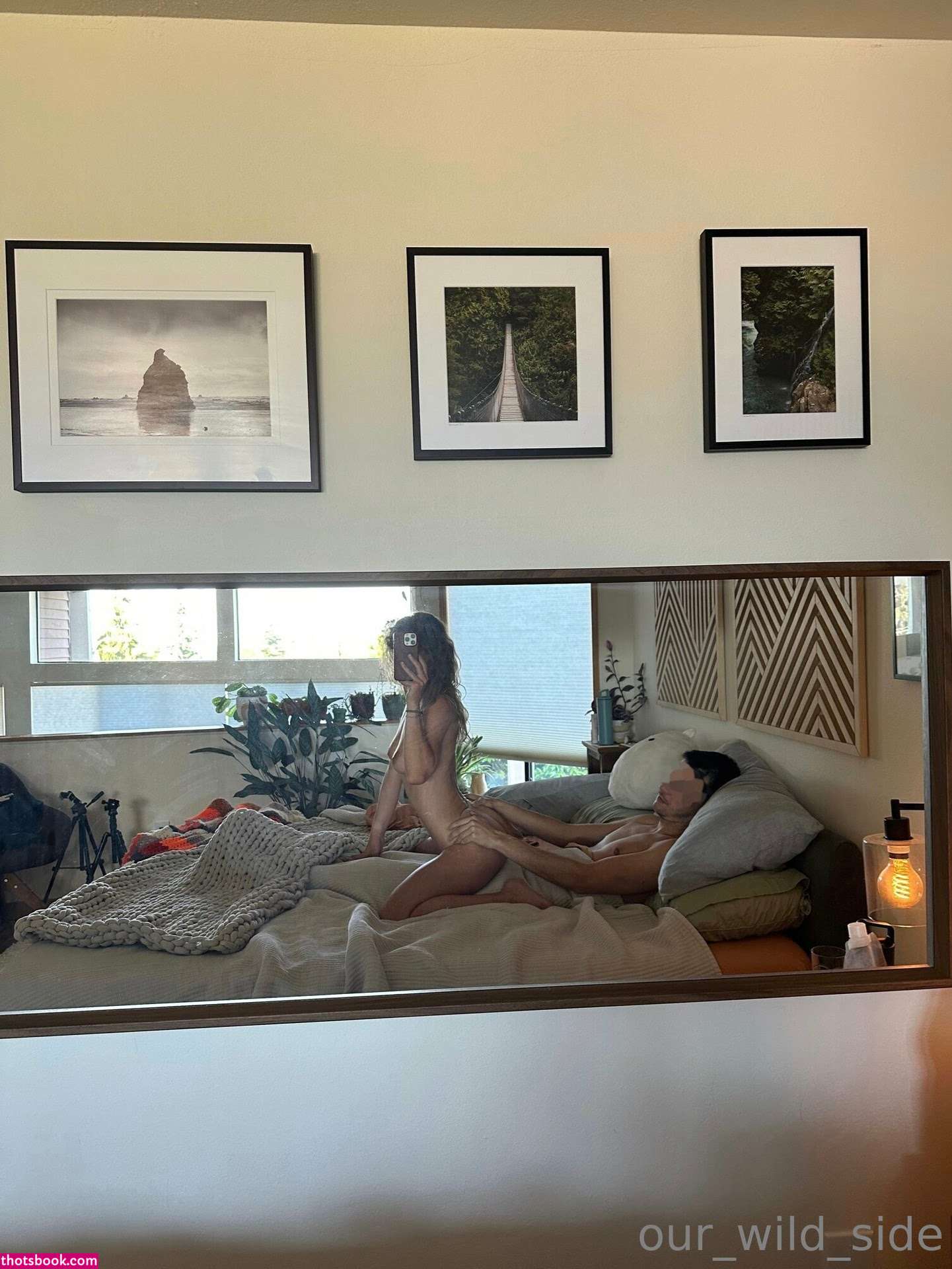 Ourwildside Photo #74