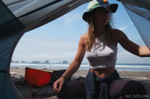 Ourwildside Photo #114