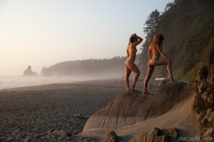 Ourwildside Photo #132