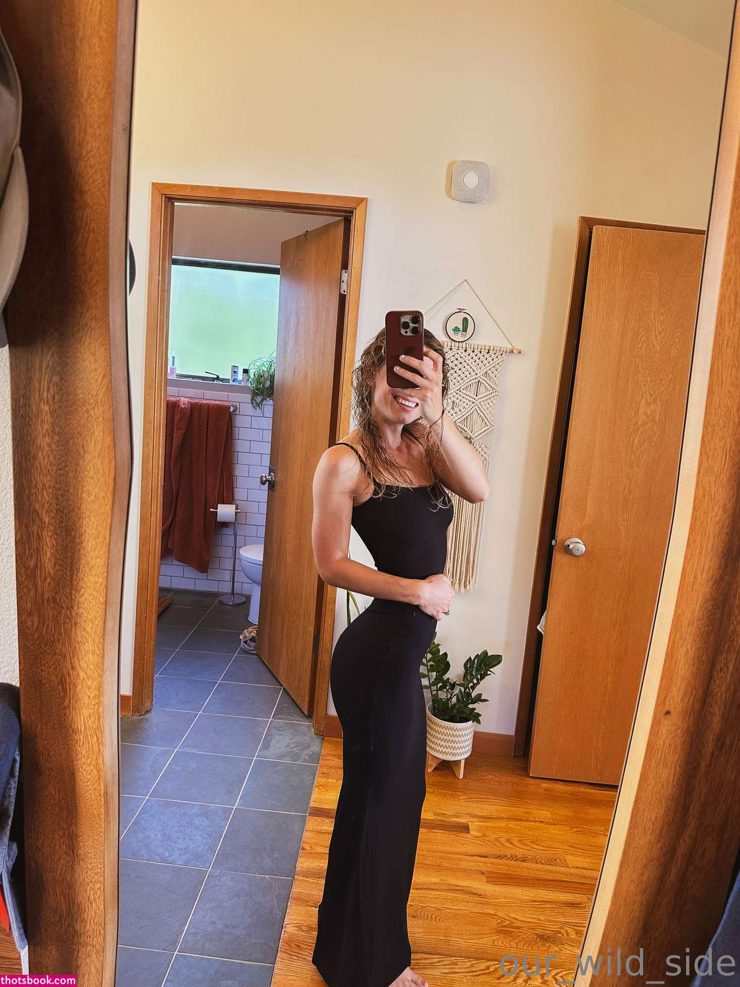 Ourwildside Photo #158