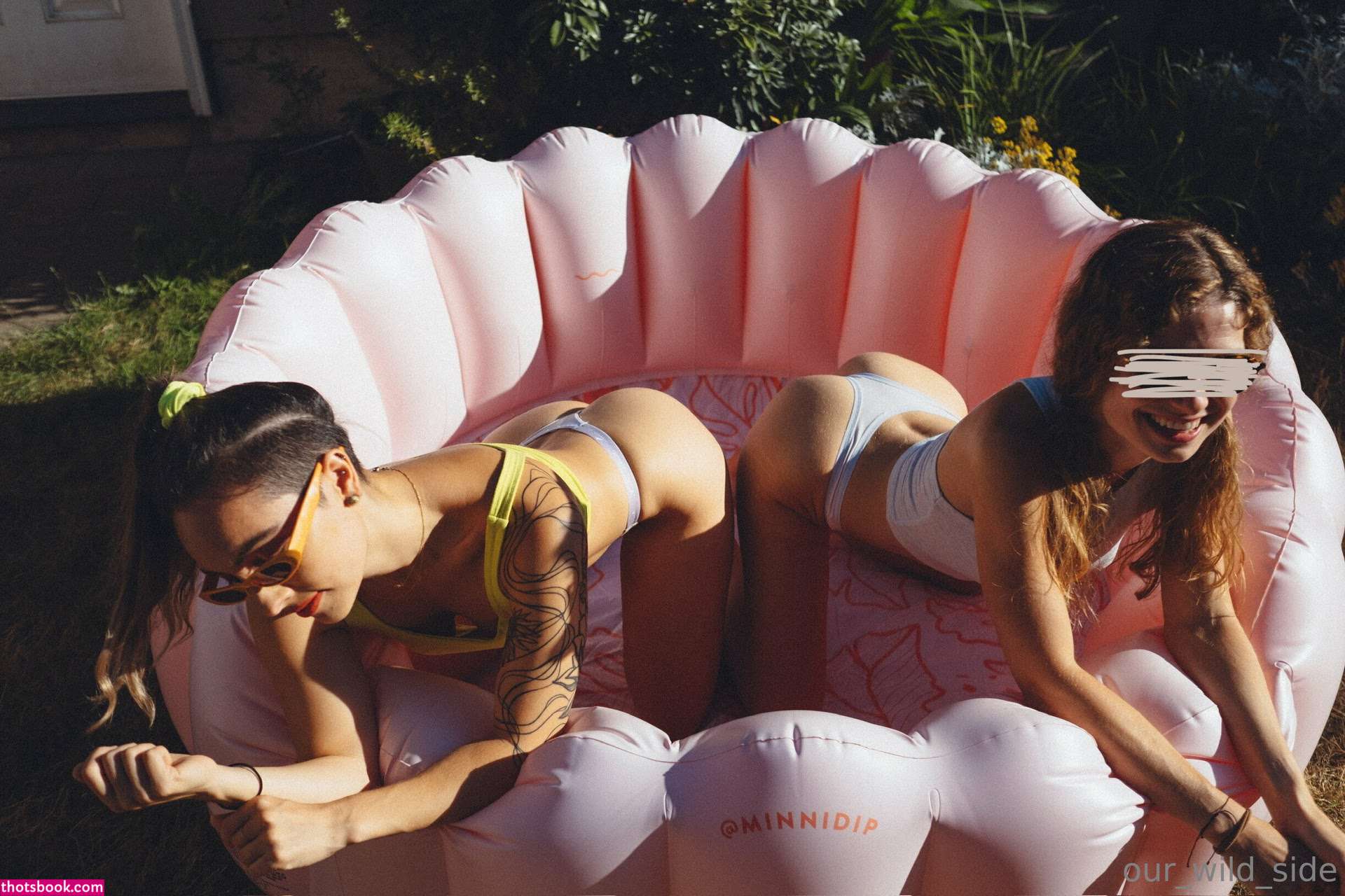 Ourwildside Photo #169