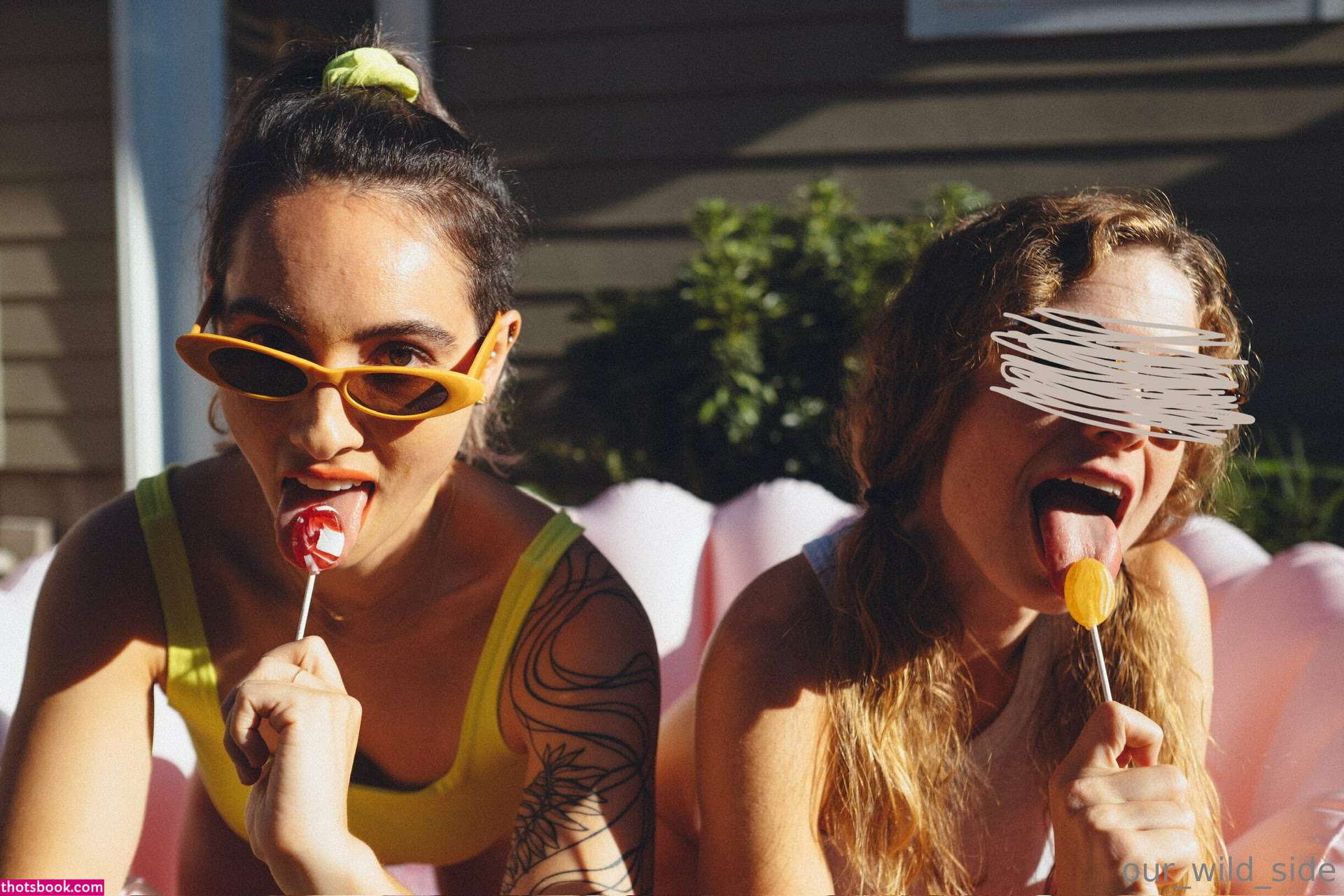 Ourwildside Photo #179