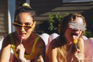 Ourwildside Photo #179