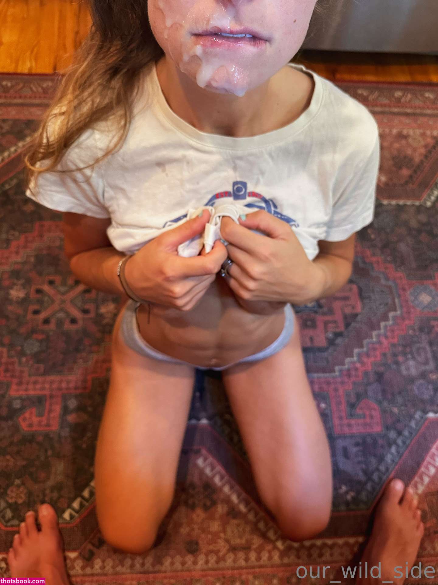 Ourwildside Photo #210