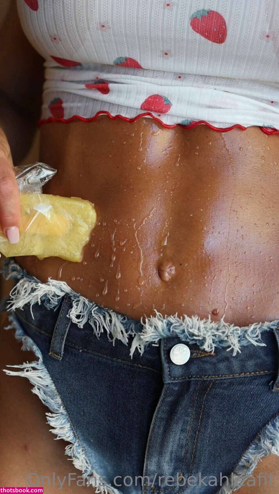 Rebekah Lea Willich Photo #42