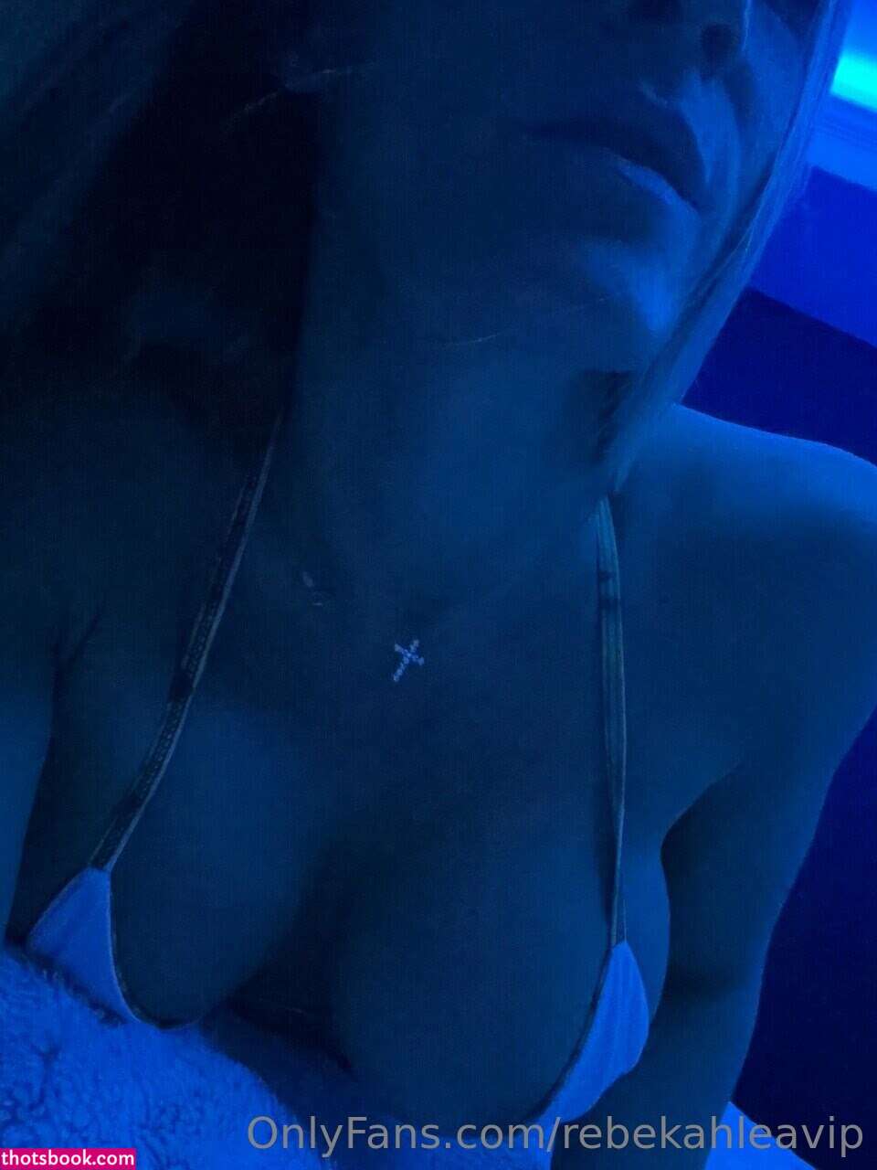 Rebekah Lea Willich Photo #57