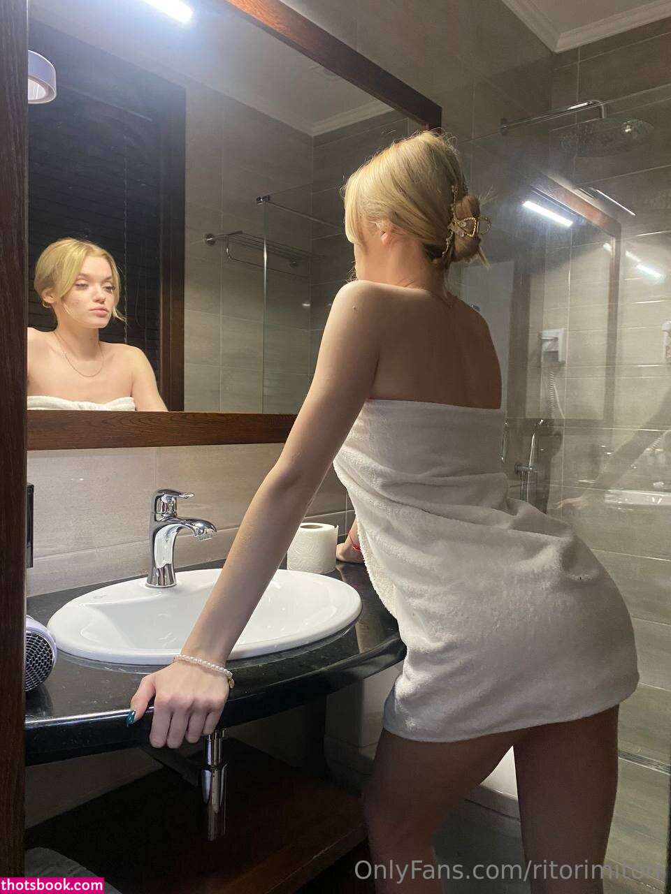 Ritori2005 Photo #42