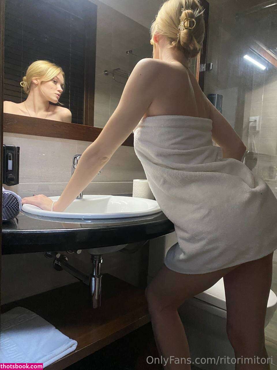 Ritori2005 Photo #47