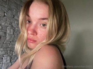 Ritori2005 Photo #49