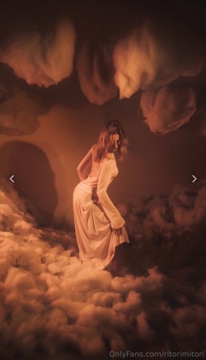 Ritori2005 Photo #62