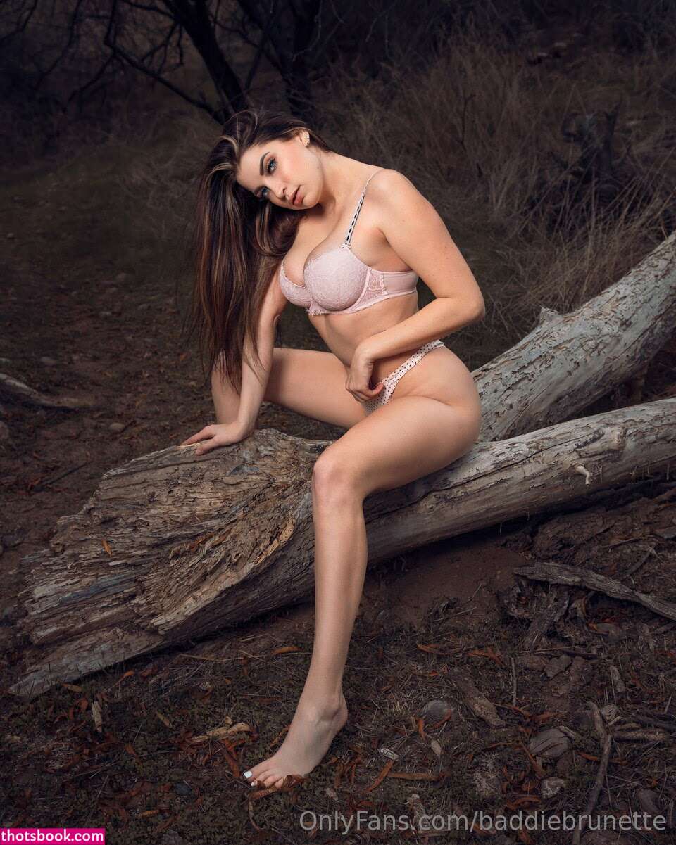 Slickerspeed Photo #73