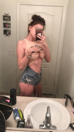 Slickerspeed Photo #87