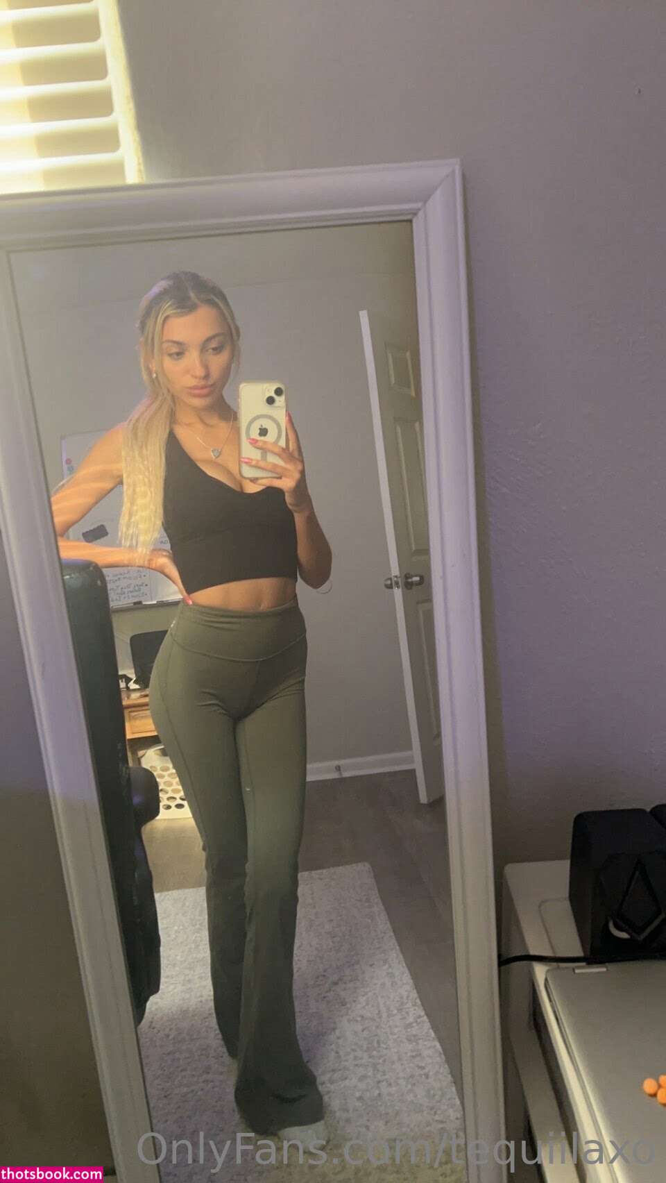 Tequiilaxo Photo #58