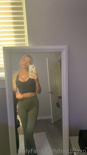 Tequiilaxo Photo #59