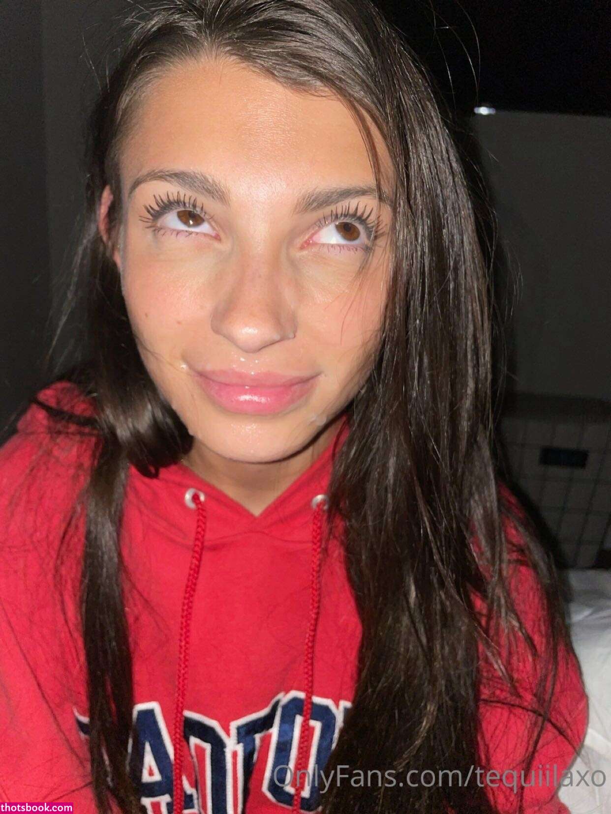 Tequiilaxo Photo #65