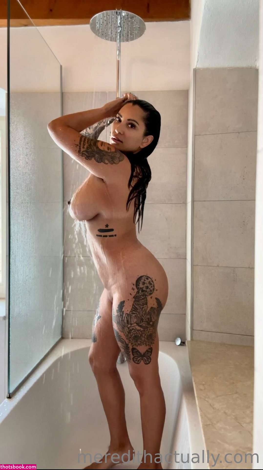 Themeredith Photo #115