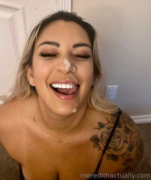 Themeredith Post #14