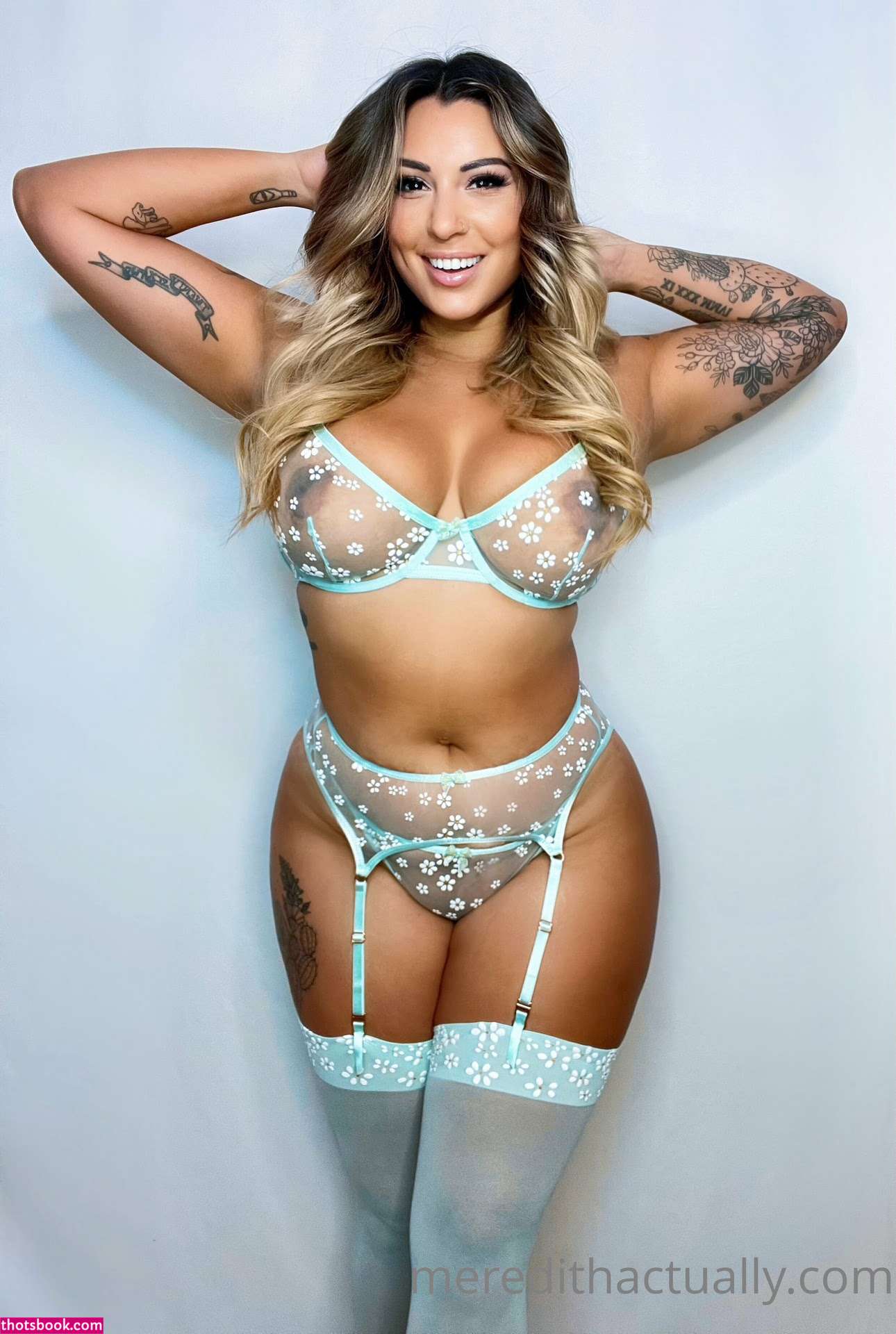 Themeredith Photo #203