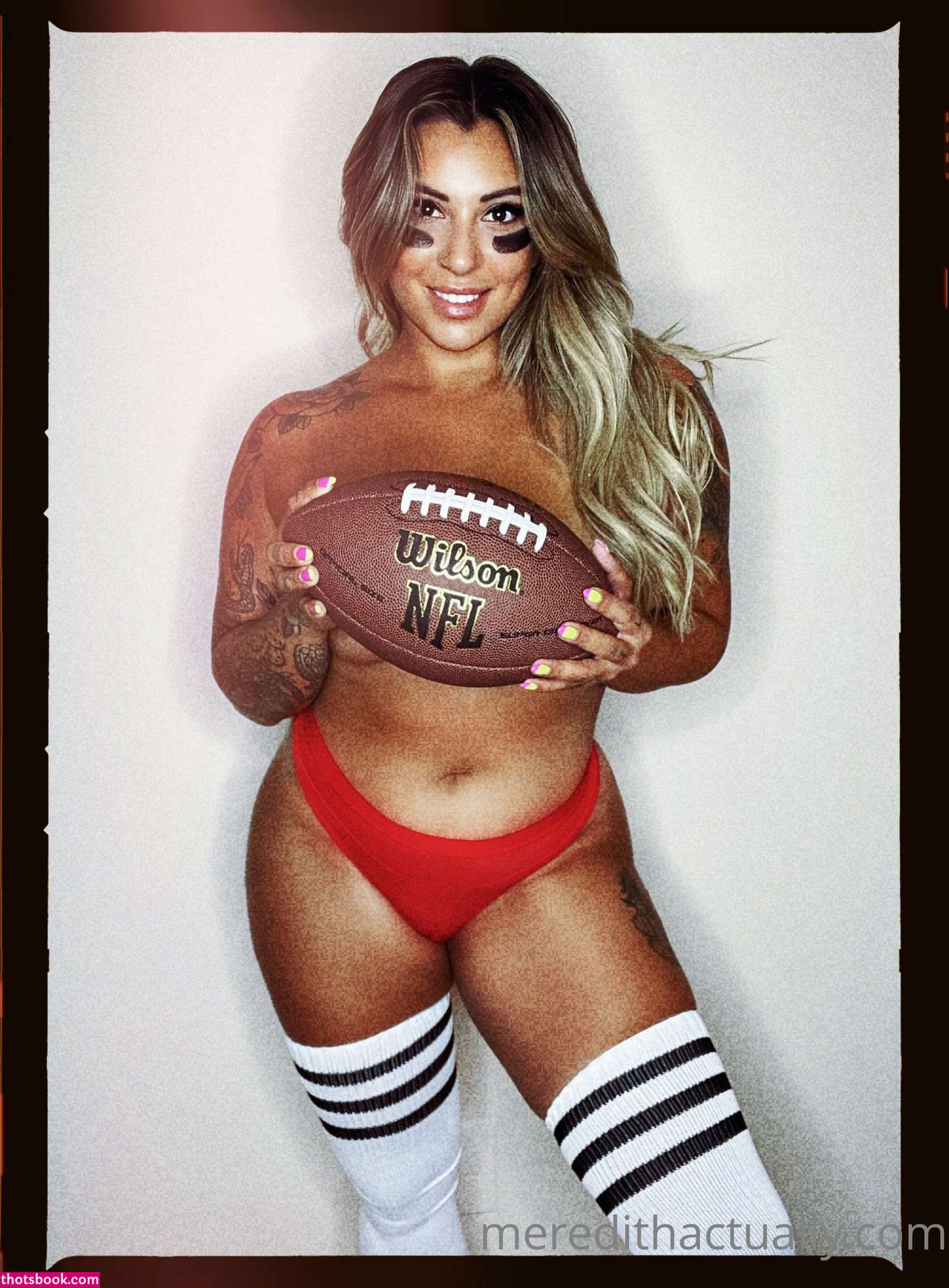 Themeredith Photo #237