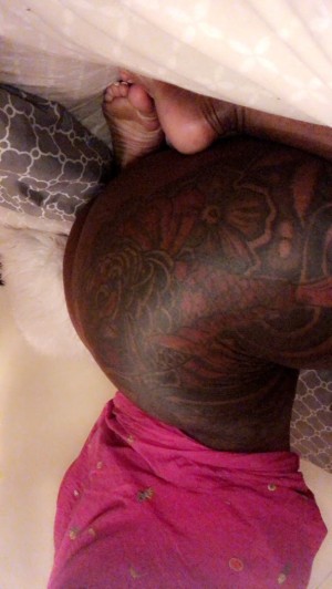 Barbee Bandz Photo #9