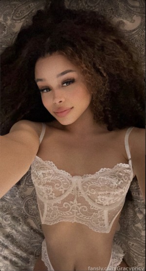 Gracyprice Photo #27