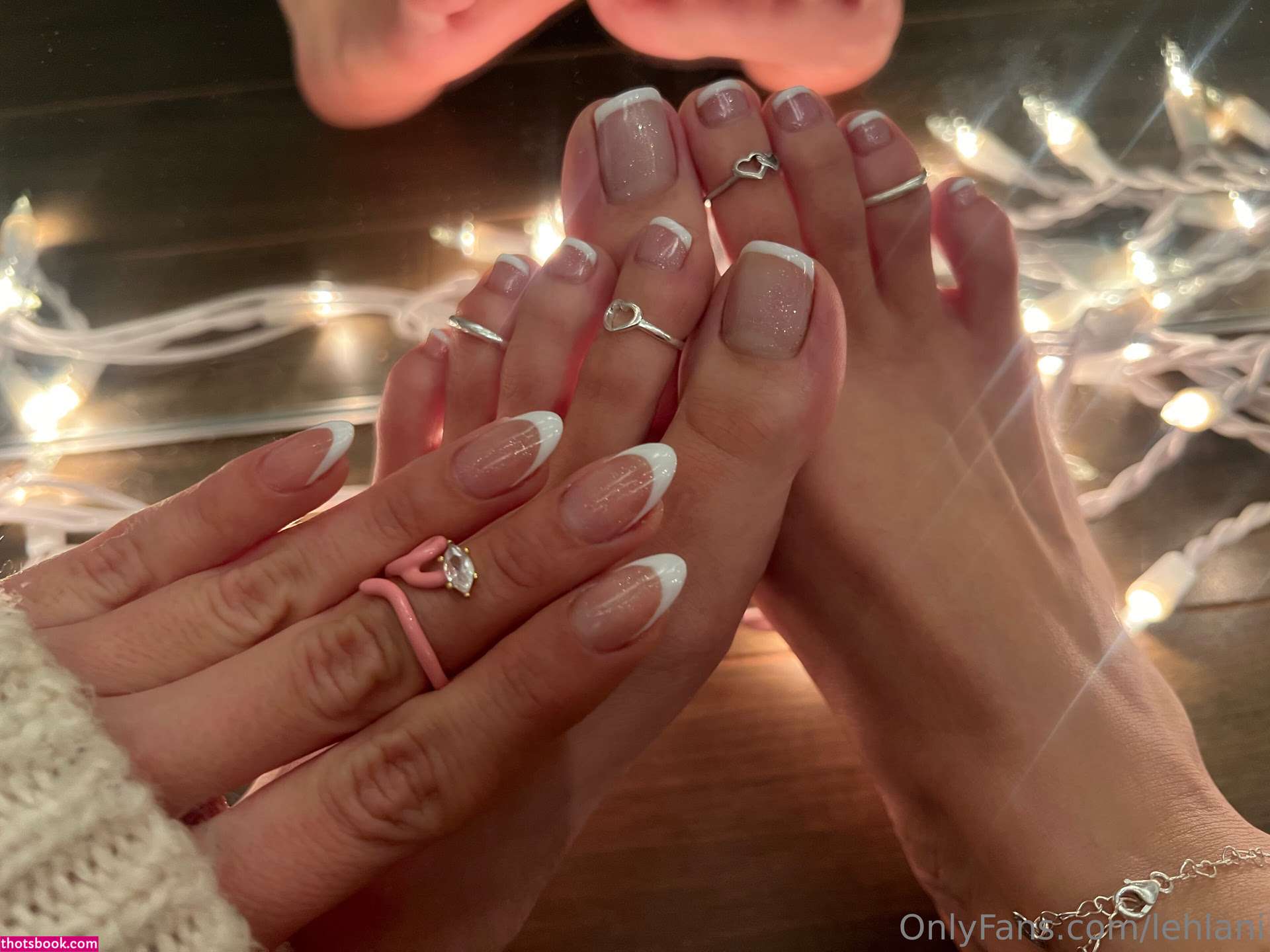 Kala Lehlani Photo #99