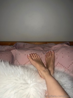 Kala Lehlani Photo #87