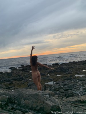 Niykiiinamaste Photo #14