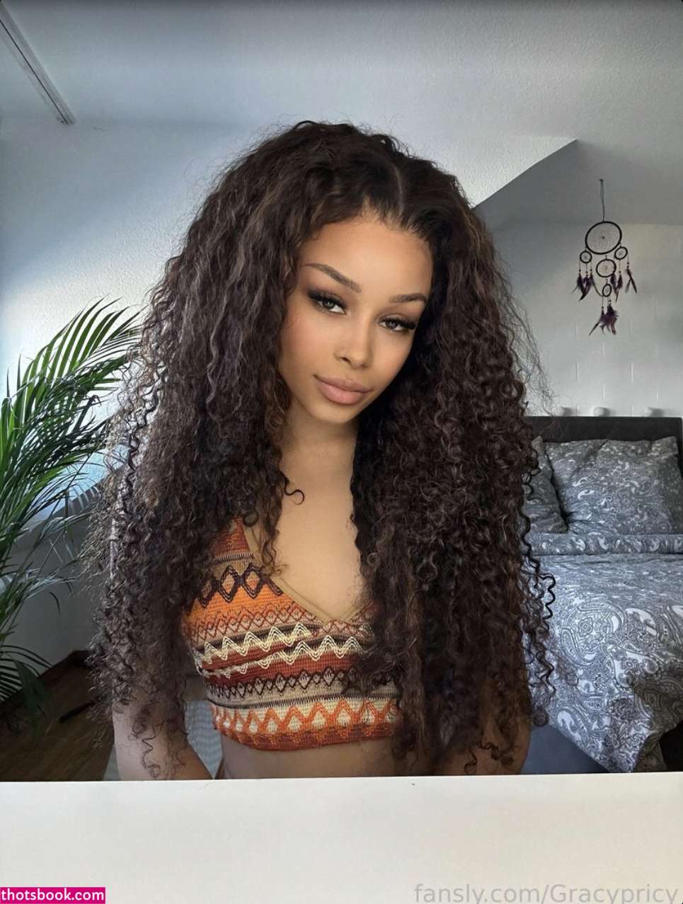 Gracyprice Photo #51